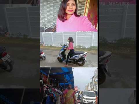 My ear piercing vlog ◉⁠‿⁠◉ #shorts