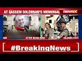 IS Takes Ownership Of Explosion In Iran | 100 Killed in Kermen | NewsX  - 02:57 min - News - Video