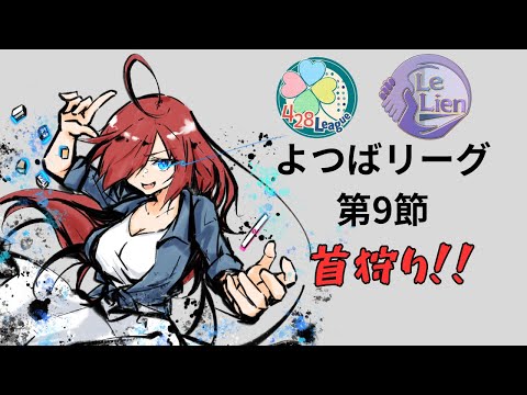 thumbnail_drwVpt4QLuA