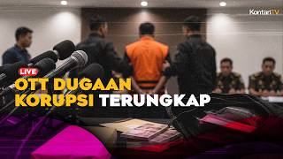 Live - Rapor APBN Juli 2026: Pendapatan, Belanja, dan Defisit Terbaru