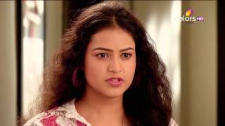 hindi-serials-video-27705-Balika Vadhu Hindi Serial Telecasted on : 18/04/2014 hindi-serials-video-27705-Balika Vadhu Hindi Serial Telecasted on : 18/04/2014