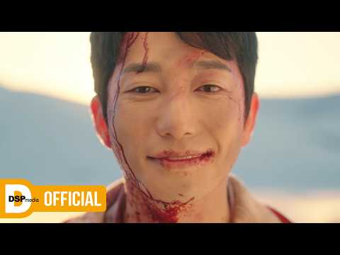승희 (오마이걸) - 봄은 자라고 있네  [영화 '신의 악단' Special <strong>Track</strong>. 1]