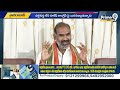 హరీష్ రావు పై రెచ్చిపోయిన కాంగ్రెస్ నేత | Congress Leader Fire On Harish Rao | Prime9 News  - 02:04 min - News - Video