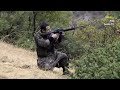Kurdish PKK disbands and ends 40-year Turkey insurgency | REUTERS
