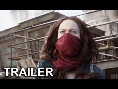 maquinas-mortales-trailer-1-subtitulado-espanol-latino-2018