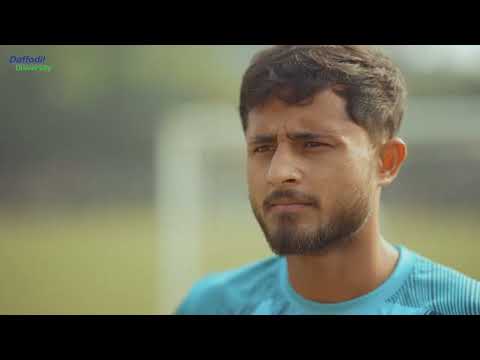 B.Sc. in Physical Education & Sports Science