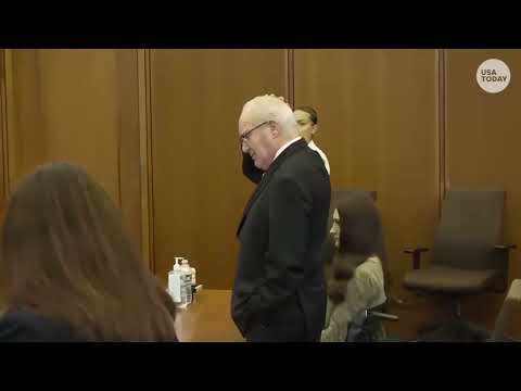 What's next for Lindsay Clancy? New hearing gets scheduled after mistrial declaration