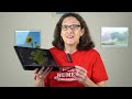 Lenovo ThinkPad X1 Tablet 2nd Gen Review