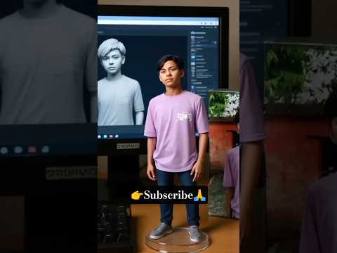 #tiktokgame #truedialogue  #marriagecentre