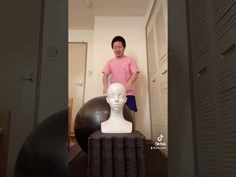 junya1gou funny video 😂😂😂