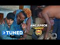 AMC JUNIOR - Jaloko (Clip Officiel)