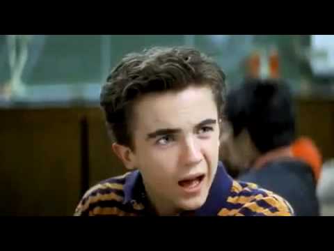Agent Cody Banks'