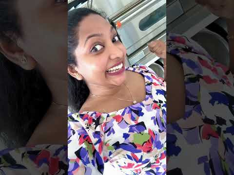 බලන බලන හැම පැත්තේම කේක් #cake