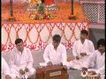 Je Tu Na Fadada Saadi Ba [Full Song] - Basa Lo Vrindavan Mein