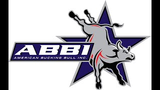 2025 ABBI WORLD FINALS DAY 4 in Las Vegas