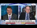 Alan Dershowitz accuses Michael Cohen of lying on the stand in Trump case  - 05:44 min - News - Video
