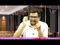 India Big Picture || బీజేపీ ని దాటి కాంగ్రెస్ ఎలా  - 01:15 min - News - Video