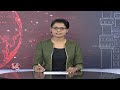 Huge Migration Into Congress With Minister Seethakka Assurance  | Adilabad | V6 News  - 04:19 min - News - Video