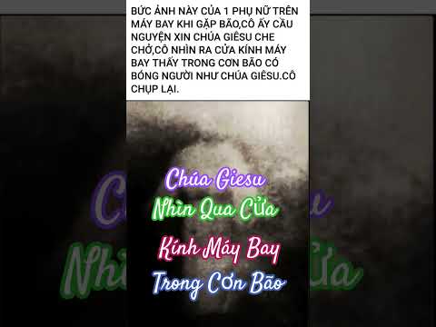 Trọn Đời Con là Khúc Hát Tri Ân Cảm Tạ / Nhạc Thánh Ca Hay #caunguyen #shortvideo #short #chuagiesu