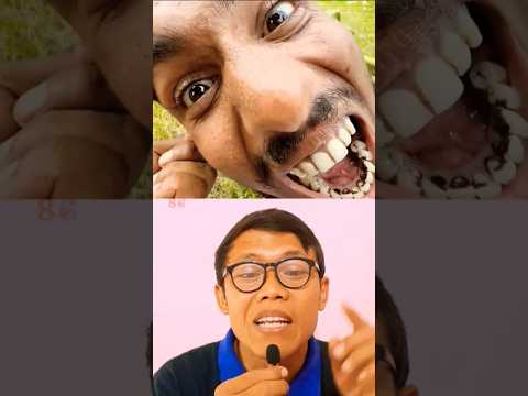 ANAK MALAS BIKIN ORANG TUA PANAS #alurcerita #vrindavan #storytelling #viralshort #lucu