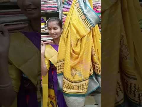 All type of sarees New stock Diwali offer sale 💥#9100831197