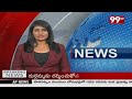 అమలాపురం లో వారాహి బైక్.. సోషల్ మీడియా లో చెక్కర్లు | Varahi Bike in Amalapuram | 99TV  - 01:54 min - News - Video