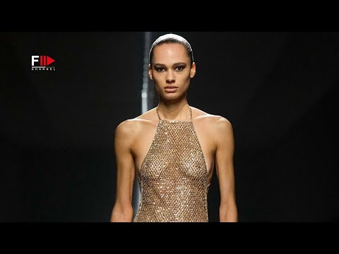 EXCLUSIVE SPECIAL MILAN FASHION WEEK FW 24/25 - Fashion Channel Chronicle