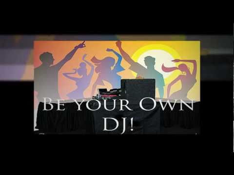 Spokane Wedding DJ-Call 509-325-5163 For An Affordable Spokane Wedding DJ