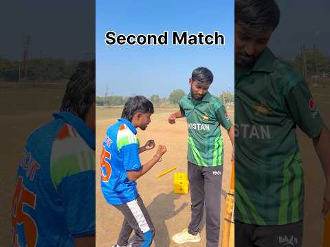 बदला 🥵🔥🏏 #shorts #cricket #ytshorts #foryoupage #trending #trendingshorts #viral #reels #top #yt