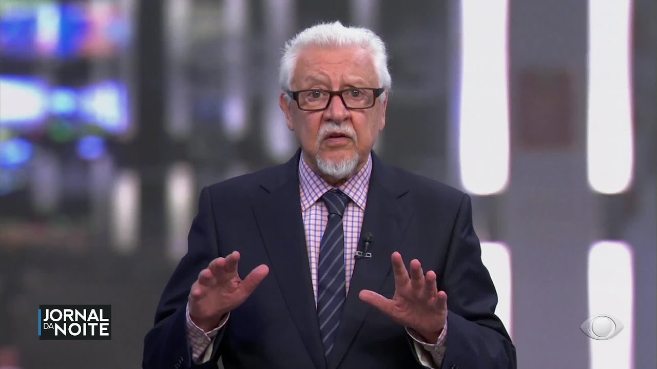Mitre: Congresso discute projeto contra adultização de crianças nas redes sociais