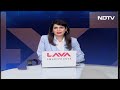 Arvind Kejriwal Arrest News | AAP Claims Arvind Kejriwal Could Be Arrested In 2 Days  - 03:05 min - News - Video