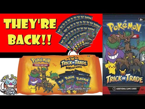 Pokemon TCG News