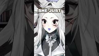 You can’t win with MOM