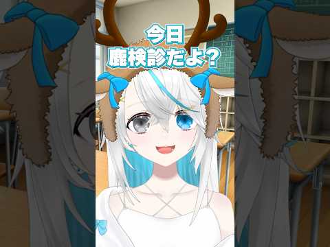 ユッキー様御専用です。 猫百合イッサ - Vtuberデータベース｜Vtuber Post - Vポス
