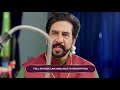 EP - 152 | Vaidehi Parinayam | Zee Telugu Show | Watch Full Episode on Zee5-Link in Description - 03:35 min - News - Video