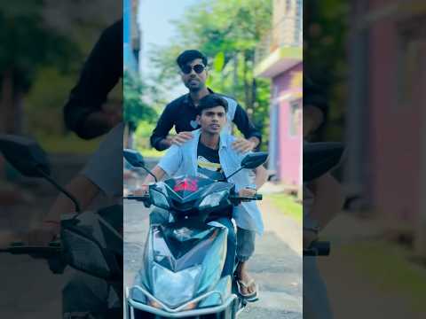 Ladkiyo ka dimaagI|🥺❤️ brother ~ sister love lshivam  || Poonam #trending #foryou #youtube #viral