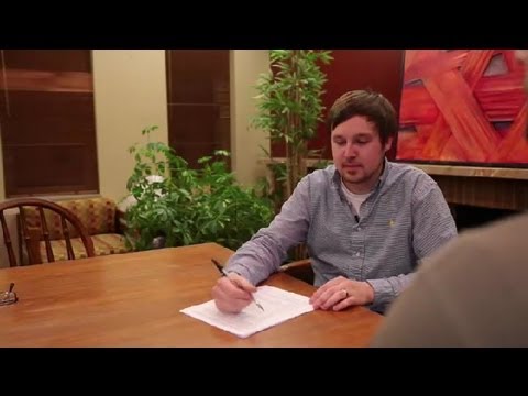 How to Open an Auto Insurance Business : Auto Insurance