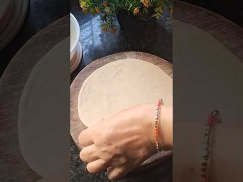 #funny #comedy #streetfood #food #dharatisolanki #recipe #cooking #chana #comedyfilms #comedymovies