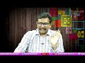 No Muhurthams ఆగస్ట్ దాకా ముహుర్తాలు బంద్  - 02:34 min - News - Video