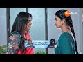 chiranjeevi Lakshmi Sowbhagyavati | Ep - 436 | Best Scene | May 30 2024 | Zee Telugu  - 03:28 min - News - Video