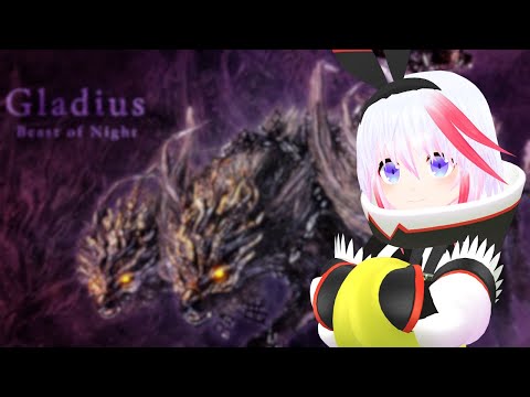 thumbnail_dsVlxrXmbhs