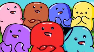 動画サムネイル