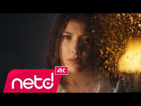 Aynur Polat - Zalim