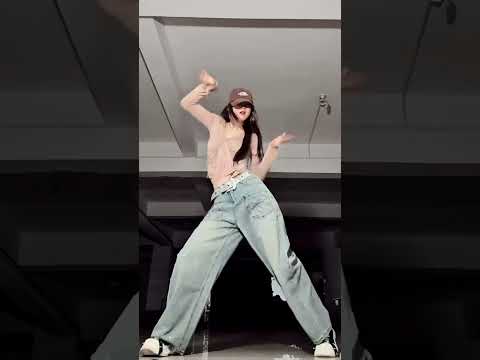 #Tabahi#treanding Video #viralvideos #shortsviral #dancevideo