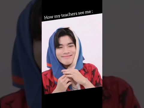 BTS version #bts #kimtaheyung #v #jin #jungkook #plzsubscribe #shorts