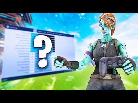 🔴(NA EAST) CUSTOM MATCHMAKING SCRIMS! SOLOS,DUOS,SQUADS! FORTNITE LIVE| PS4,XBOX,PC,SWITCH,MOBILE
