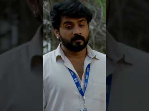 Nikhil Maliyakkal 🤍✨ #nikhilmaliyakkal #nikhil #nm #vlo2 #verelevelofficereloaded