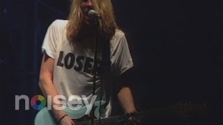 If I Think (Live in Berlin)