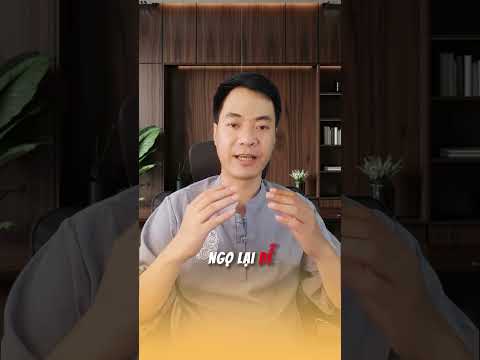 Bộ tứ hành xung Tý ngọ mão dậu liệu có xung khắc #phongthuy #phongthuyluugia #tuvi #battu