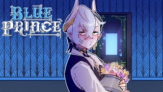 Time and Space are complex, but not as complex as my brilliant mind!【B